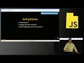 Download Lagu Feature Flags: Separate Deployment from Feature Release by Rob Richardson