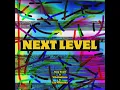 NEXT LEVEL