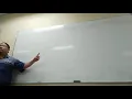 Java - Math pow Math sqrt
