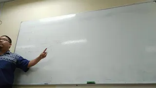 Java - Math pow Math sqrt