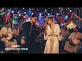 حبيبي أنا من غيرك | عدنا بعد الحذف | لما الأجانب يغنوا شعبي 🤣 | ريمكس نار 🔥 | Habibi ana men Gherak