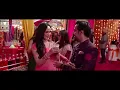 LYRICAL: Pyaar Tenu Karda Gabru | Shubh Mangal Zyada Saavdhan | Ayushmann K Jeetu |Yo Yo Honey Singh