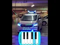 Download Lagu Gala-gala remix tone (Kucing Biru version)