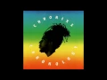 Download Lagu Chronixx- Big Bad Sound