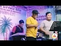 Download Lagu DANG MARSAPATA || LANDITS TRIO || LIVE AH SUDAHLAH