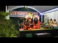 Download Lagu Mentari music singo barong