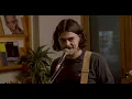 Next Door Sessions: Little Grandad