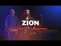 Zion (feat. Aaron Shust) // Gather The Nations