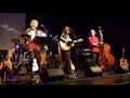 Download Lagu Trio Sandra Vanreys sings Hallelujah