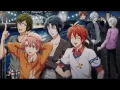 Download Lagu RESTART POiNTER
