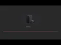 HOW TO INSTALL DEV MODE ON XBOX