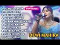 Lagu FULL ALBUM TERBARU 2025 DEWI MAHIRA KANGGO SENOK - JERITAN TKW - BISIKAN CINTA