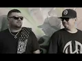 Serenata Rap - Dharius