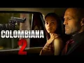 Download Lagu COLOMBIANA (2) MEJOR PELICULAS DE ACCION Pelicula, Completa en Espanol Latino HD
