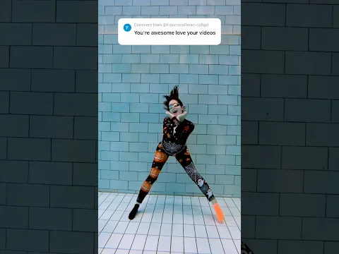 SugarCrash! Dance Trend Underwater 💦