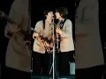 Lagu The Beatles at Shea Stadium, 08/15/65