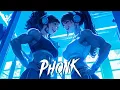 Download Lagu THE BEST GYM PHONK 2025 ※ TOP PHONK MUSIC PLAYLIST ※ GYM, DRIFT, HOUSE ※ Фонка 2025 #121