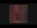 Download Lagu Thomas Reid, Krynoze \u0026 Ondi Vil - Say Goodbye