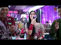 Download Lagu BUKIT BERBUNGA // KMB GEDRUG SRAGEN // JANGKAR PRO AUDIO