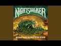 Download Lagu Falling Inside