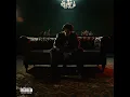 COME THROUGH (feat. Abdullah Maharvi & Talha Anjum) - Umair