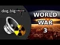 Download Lagu World War 3 | What you will hear (sirens \u0026 explosions)