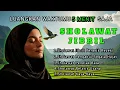 Download Lagu CUKUP PUTAR 5 MENIT SAJA ❗ SHOLAWAT JIBRIL PENARIK REZEKI PALING DAHSYAT, Sholawat Nabi Muhammad SAW