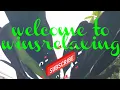 Download Lagu hujan gerimis  bikin ngantuk#winsrelaxingchannel #subscribe #relaksasi #youtuberpemula
