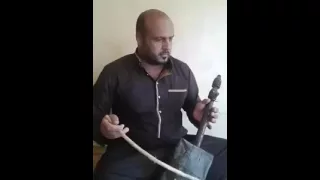 ربابة مروان العبيدي 