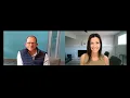 Has Virgin Pulse s Acquisition of Welltok Created a New Kind of Care Navigator