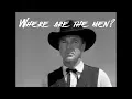 It s Judgment Day Where are the Men High Noon Essay