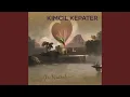 Download Lagu Kimcil Kepater (Remastered 2019)