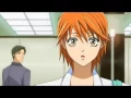 guys dont like ren