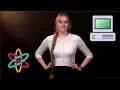 Is coding important when studying physics
