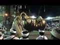 BARONG VS RANGDA CALONARANG BALI