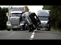 Download Lagu Jason Statham Crazy Driving | Transporter 3 2008 | HD