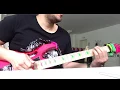 Son Rüya 2020 Solo Attempt #play4cenk
