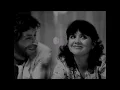 Linda Ronstadt & JD Souther - 'Faithless Love' 12/20/74