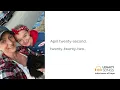 Love In Every Place | Riddle Legacy Song™