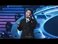 MC 張天賦 《記憶棉》 ｜ 歲月如歌音樂會｜2025.12.13