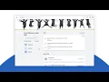 Workday Student Experience