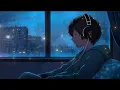 Download Lagu Musik Tidur Santai \u0026 Suara Hujan - Obat Gangguan Kecemasan, Musik Piano, Tenang \u0026 Rileks