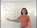 MCAS Math Test Preparation - MathHelp com