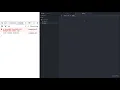 Exploring JS - JS ES6 including ES7 React