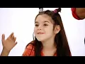 Dúo Tiempo de Sol - Bartolito
