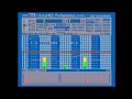 Download Lagu OctaMED Jungle (fs-uae emulator)