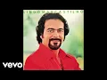 Lagu Lindomar Castilho - O Troco (Áudio Oficial)