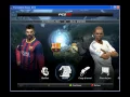pes 2012 yosri's patch v1.0 (9/9/2013)