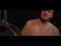 Muscadine Bloodline - Boys (Official Video)