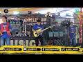 Download Lagu Air Mata Dan Mata Air_OM AURA MUSIC PALEMBANG || Live Keluang MUBA
